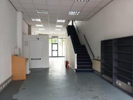 27, Paris Street, Exeter EX1 2JB