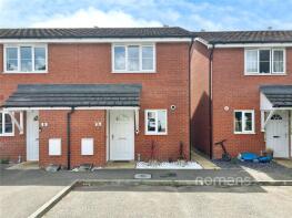 16, Hazlewood Drive, Mytchett, Camberley GU16 6EF