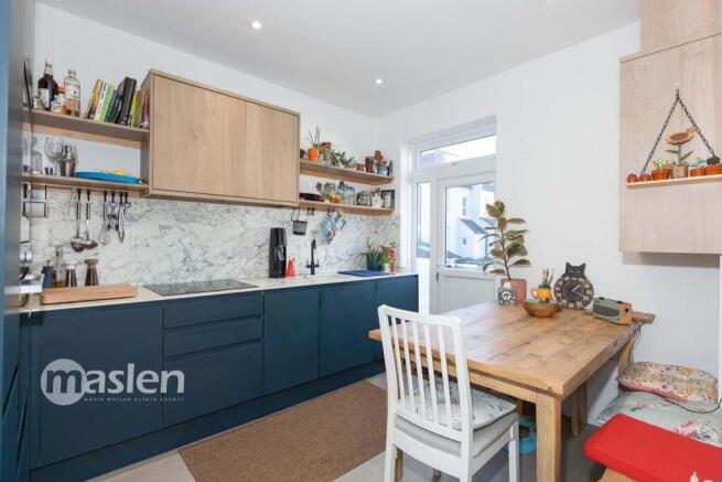 kitchen1.jpeg