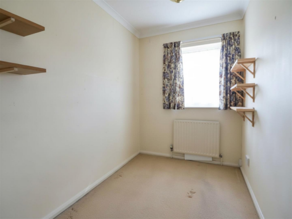 2 bed Terraced for sale Image 10