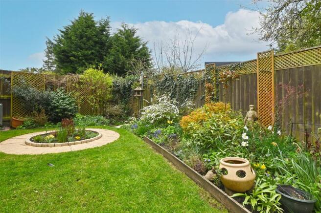 Rear garden.jpg