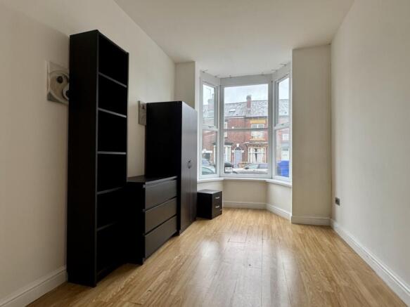 best lettings agent in sheffield