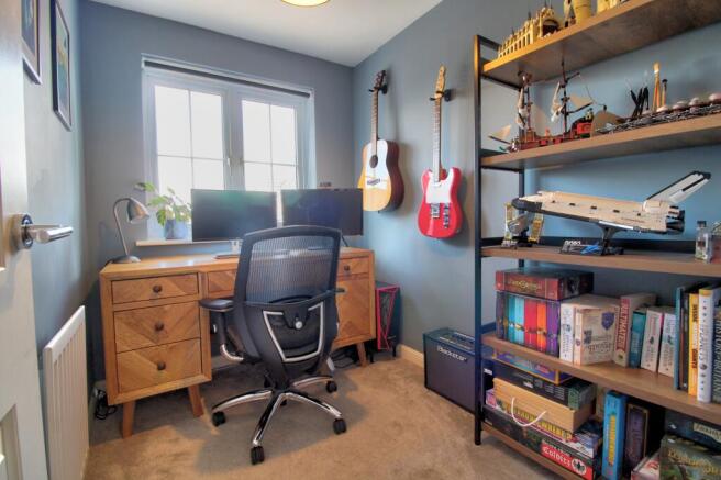 IMG_9038_39_40_Interior 4