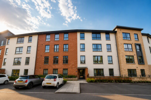 Flat 3/3, 1, Dalmeny Gate, Glasgow G5 0AZ