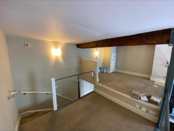 1 bed Maisonette for sale Image 7