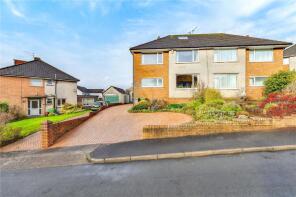 3, Deepdale Close, Penylan, Cardiff CF23 5LR