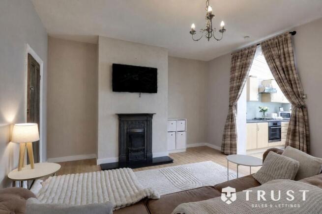 1 bed End of Terrace for sale Image 7