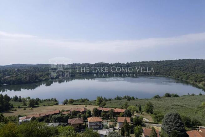 the lake como villa-via mandelli 5a