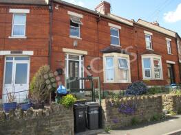 35b, Goldcroft, Yeovil BA21 4DH