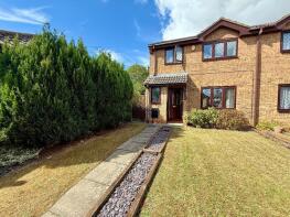 11, Launton Close, Luton LU3 4BF