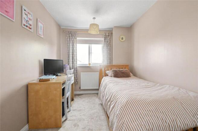 2 bed Town House for sale Image 6