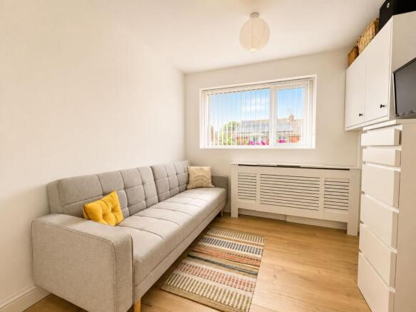 3 bed Semi-Detached Bungalow for sale Image 6