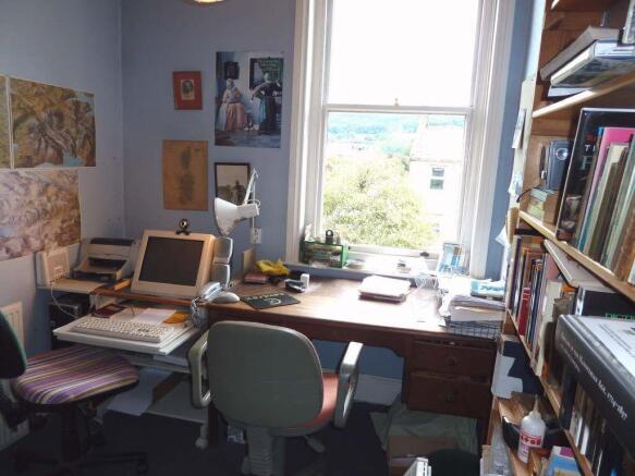 Photo 7