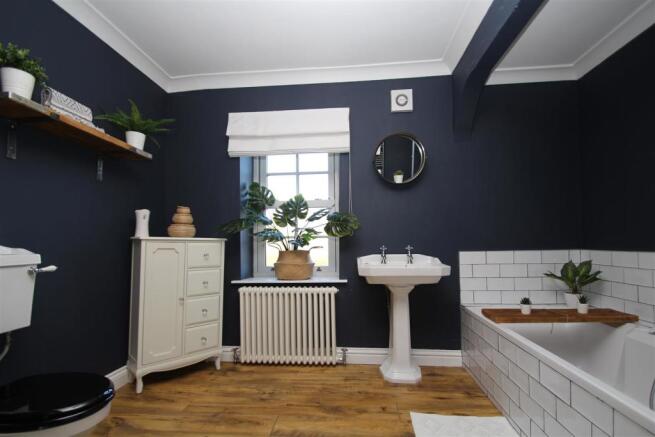 bathroom.JPG