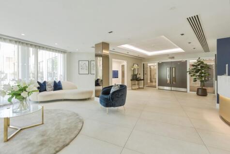 Linden Park Road, Tunbridge Wells, Kent, TN2