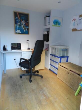 Photo 13