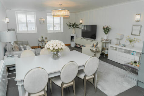 117 High Street, Herne Bay, CT6