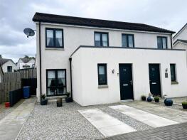 74, West Covesea Road, Elgin IV30 5QF
