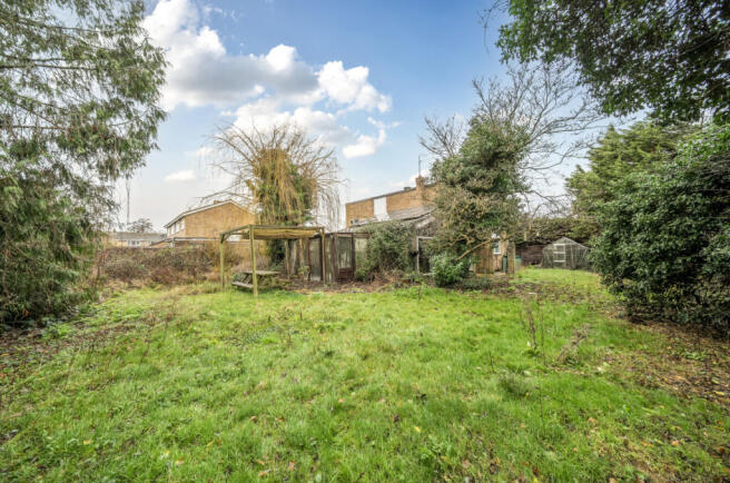 1403585-1-6970c92...