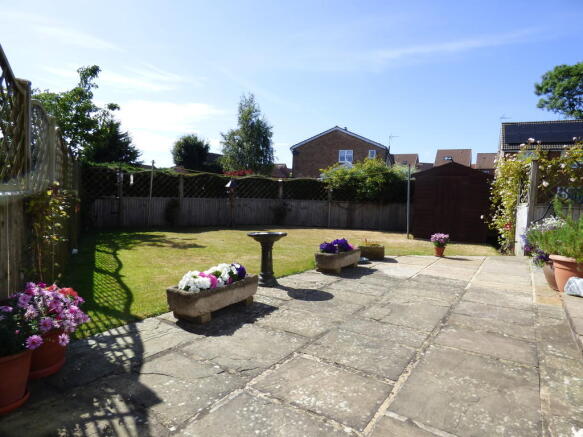 Photo 12