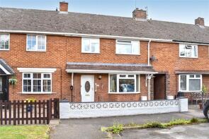 67, De Wyche Road, Wychbold WR9 7PN