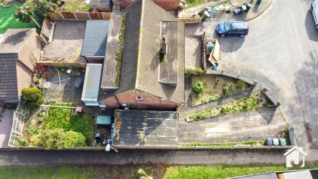 DJI_0016.jpg