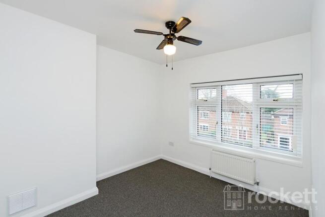16WoodlandsRd_gwi_5184EW.jpg