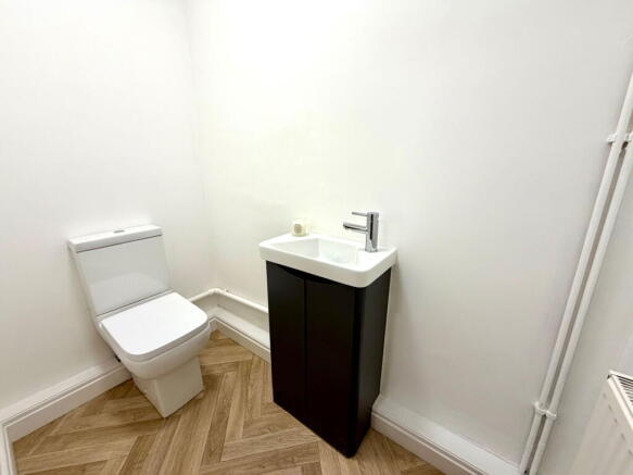3 bed End of Terrace for sale Image 10