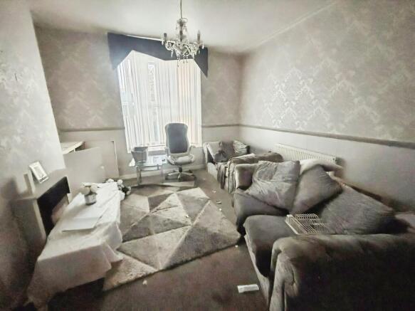 ca13263b-WhatsApp...