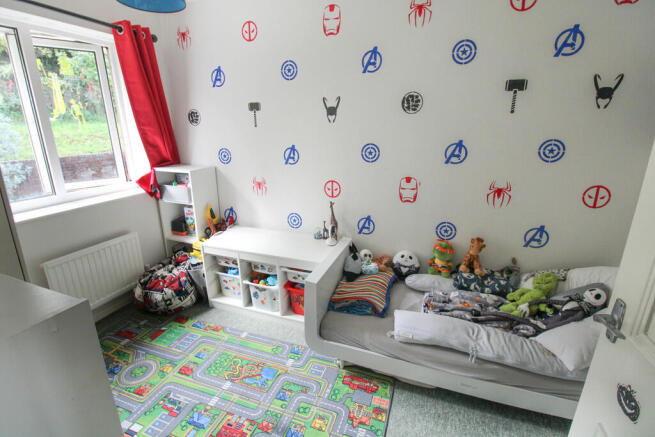 Photo 5