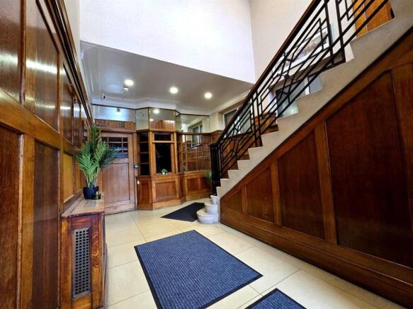 Roseville Rd reception 2.jpg