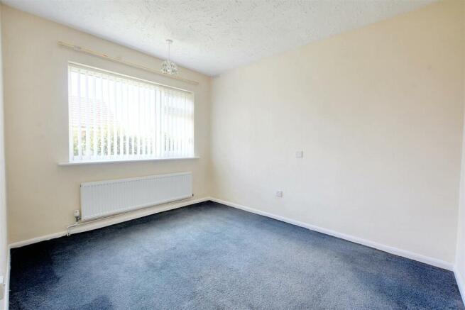 Bedroom 2.jpeg