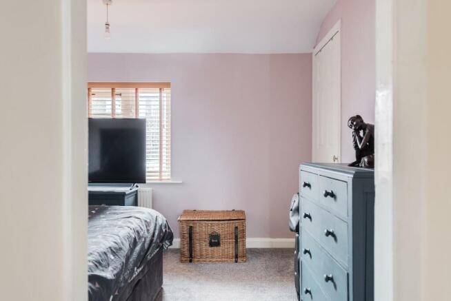 64MainStreet(Interior)(12of19).jpg