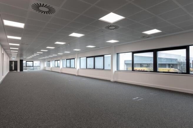 2025 Unit 1 Premier Park 220262.jpg