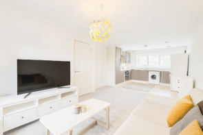 Apartment 5, Lowes House, Rodney Drive, Bredbury, Stockport SK6 1SL