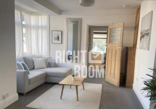 room-2-58-richmond-wood-road-bh8-9dj-1066277