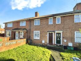 21, Widecombe Road, Mottingham, London SE9 4HH