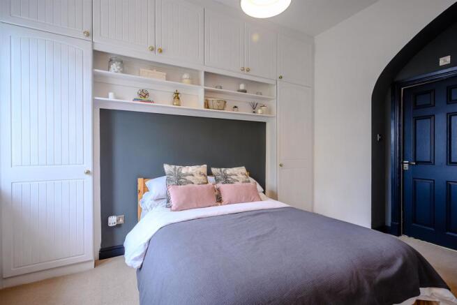 8474993-Interior54.jpg
