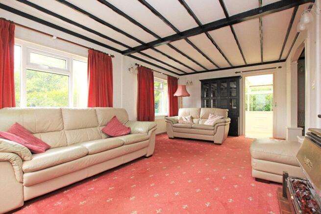 2 bed Detached for sale Image 5