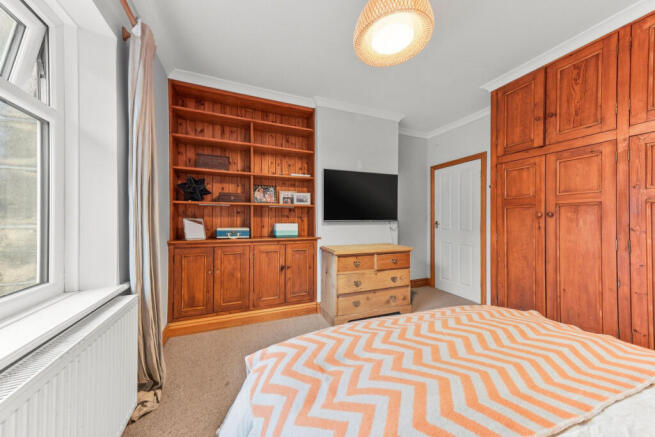 2 bed Terraced for sale Image 10