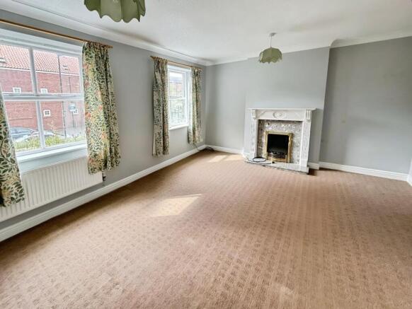 3 bed End of Terrace for sale Image 8