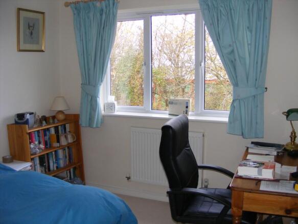 Photo 7