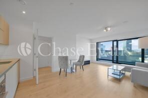 65, 88 Legacy Tower, Great Eastern Road, Stratford, London E15 1DE