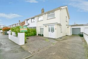 10, Sycamore Crescent, Barry CF62 9BU