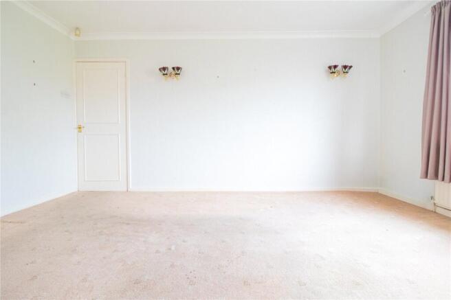2 bed Bungalow for sale Image 5