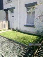30, Derby Street, Jarrow NE32 3AT