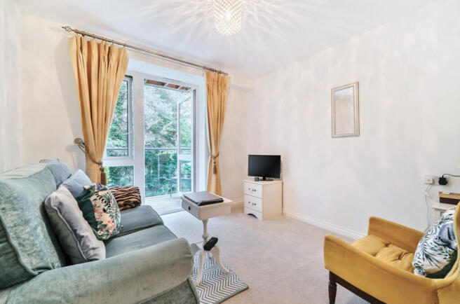 1343530-8-68a5af2...