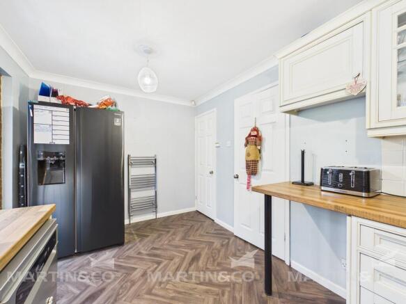 3 bed Detached for sale Image 10