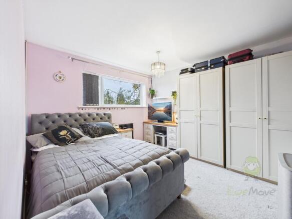 CAM05477G0-PR0015-STILL008