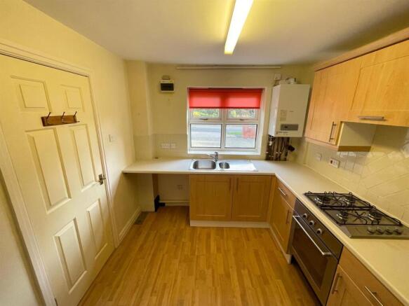 PHOTO-2025-12-08-09-38-23 2.jpg